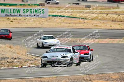 media/Mar-15-2025-Nasa (Sat) [[b78189b945]]/Race Group B/Race/